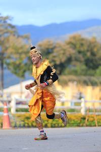 BIB: 
                            <button type="button" onclick="openModal(27890496)" class="btn btn-primary btn-sm float-right btn-popup" data-toggle="modal" data-target=".modal-high-quality">
                        <i class="fas fa-shopping-cart"></i> Add to Cart
                    </button>
                                            <button type="button" onclick="isThisMe(27890496, true)" class="btn btn-success btn-sm float-right btn-popup btn-isme hidden" data-toggle="tooltip" data-placement="bottom" title="นี่คือรูปของคุณใช่ไหม คลิกที่นี่เพื่อเอาเข้าอัลบั้ม">
                        <i class="fas fa-plus"></i> Add to album
                    </button>
                    <button type="button" onclick="isThisMe(27890496, false)" class="btn btn-warning btn-sm float-right btn-popup btn-isnotme hidden">
                        <i class="fas fa-ban"></i> Remove from album
                    </button>